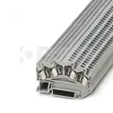 Phoenix Contact 3031681 Phoenix Contact 3031681