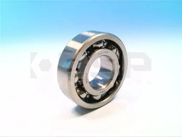 SEW-EURODRIVE 00104868 SEW-EURODRIVE 00104868