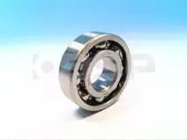 SEW-EURODRIVE 00104868 SEW-EURODRIVE 00104868