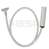 Allen Bradley 1492-CABLE010Y Allen Bradley 1492-CABLE010Y