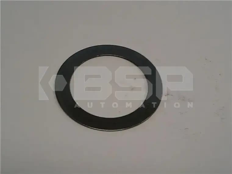 SEW-EURODRIVE 00104167 SEW-EURODRIVE 00104167