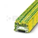 Phoenix Contact 3031513 Phoenix Contact 3031513