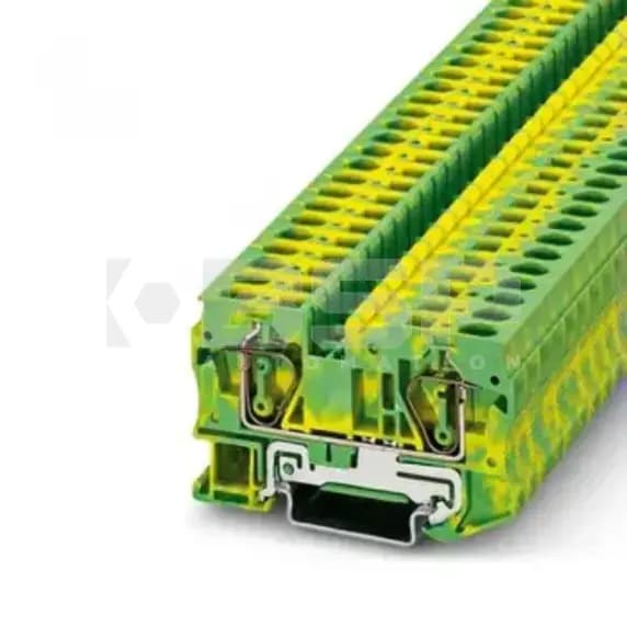 Phoenix Contact 3031500 Phoenix Contact 3031500