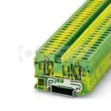 Phoenix Contact 3031500 Phoenix Contact 3031500