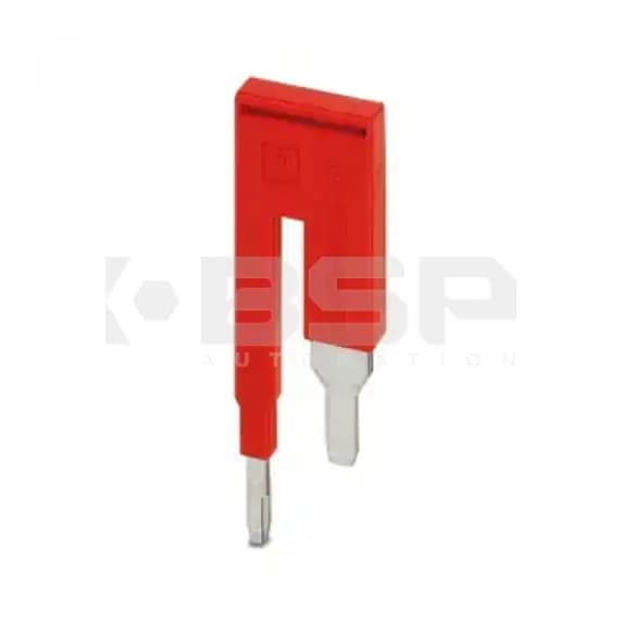 Phoenix Contact 3030900 Phoenix Contact 3030900