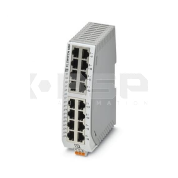 Phoenix Contact 1085255 Phoenix Contact 1085255