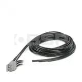 Phoenix Contact 1161778 Phoenix Contact 1161778