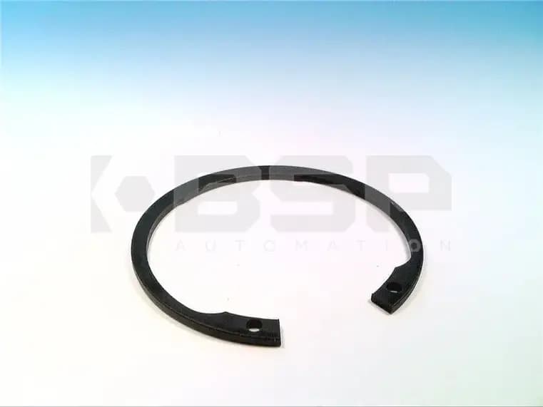 SEW-EURODRIVE 00103217 SEW-EURODRIVE 00103217