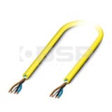 Phoenix Contact 1104855 Phoenix Contact 1104855