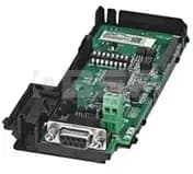 Allen Bradley 22-COMM-D Allen Bradley 22-COMM-D