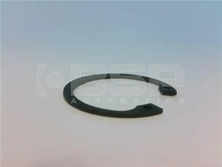 SEW-EURODRIVE 00103160 SEW-EURODRIVE 00103160