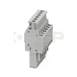 Phoenix Contact 3001367 Phoenix Contact 3001367