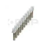Phoenix Contact 301534 Phoenix Contact 301534