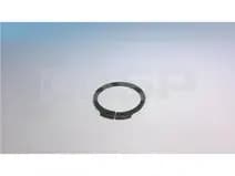 SEW-EURODRIVE 00102776 SEW-EURODRIVE 00102776
