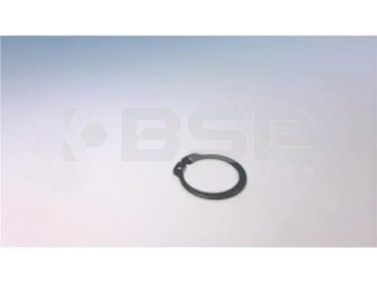 SEW-EURODRIVE 00102725 SEW-EURODRIVE 00102725