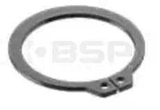 SEW-EURODRIVE 00102687 SEW-EURODRIVE 00102687