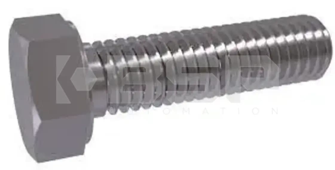 SEW-EURODRIVE 00101001 SEW-EURODRIVE 00101001
