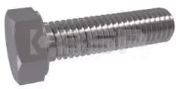 SEW-EURODRIVE 00101001 SEW-EURODRIVE 00101001