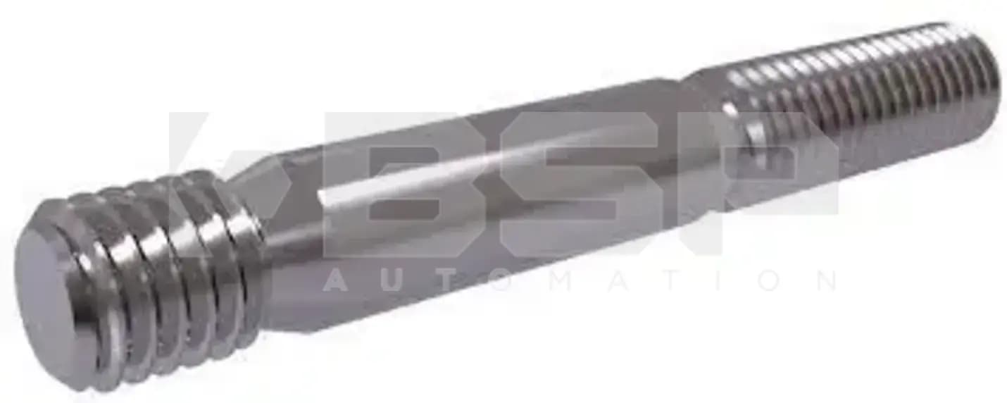 SEW-EURODRIVE 00100919 SEW-EURODRIVE 00100919