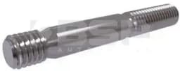 SEW-EURODRIVE 00100919 SEW-EURODRIVE 00100919
