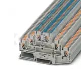 Phoenix Contact 3210500 Phoenix Contact 3210500