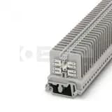 Phoenix Contact 271017 Phoenix Contact 271017