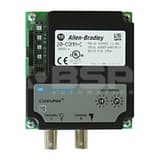 Allen Bradley 20-COMM-C Allen Bradley 20-COMM-C