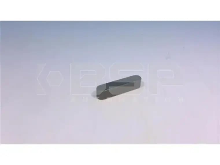 SEW-EURODRIVE 00100145 SEW-EURODRIVE 00100145