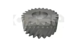 SEW-EURODRIVE 00043494 SEW-EURODRIVE 00043494