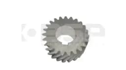 SEW-EURODRIVE 00043494 SEW-EURODRIVE 00043494