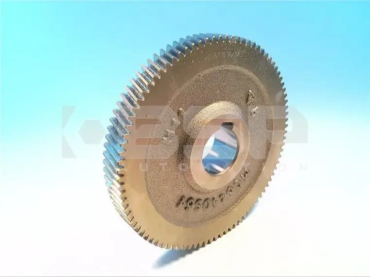 SEW-EURODRIVE 00043117 SEW-EURODRIVE 00043117