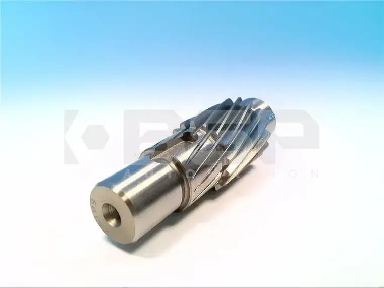 SEW-EURODRIVE 00043109 SEW-EURODRIVE 00043109