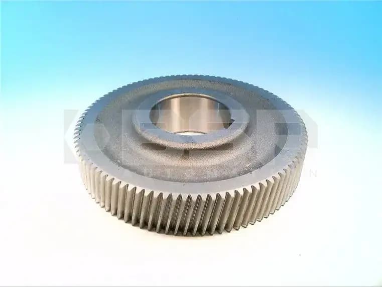 SEW-EURODRIVE 00043087 SEW-EURODRIVE 00043087