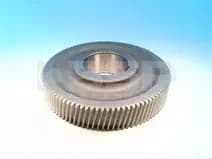 SEW-EURODRIVE 00043087 SEW-EURODRIVE 00043087