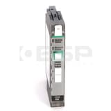 Allen Bradley 1734-OB4K Allen Bradley 1734-OB4K