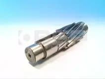 SEW-EURODRIVE 00043060 SEW-EURODRIVE 00043060