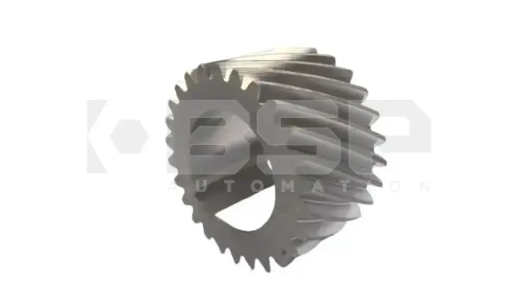 SEW-EURODRIVE 00042986 SEW-EURODRIVE 00042986