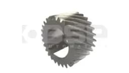 SEW-EURODRIVE 00042986 SEW-EURODRIVE 00042986