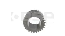 SEW-EURODRIVE 00042986 SEW-EURODRIVE 00042986