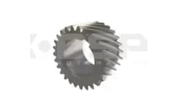 SEW-EURODRIVE 00042986 SEW-EURODRIVE 00042986