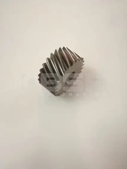 SEW-EURODRIVE 00042897 SEW-EURODRIVE 00042897