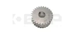 SEW-EURODRIVE 00042870 SEW-EURODRIVE 00042870