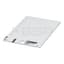 Ph0828846