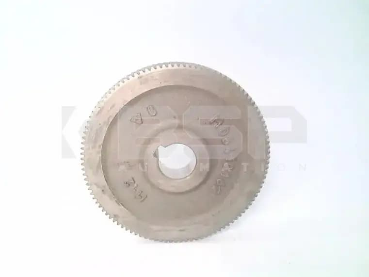 SEW-EURODRIVE 00042722 SEW-EURODRIVE 00042722