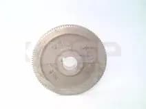 SEW-EURODRIVE 00042722 SEW-EURODRIVE 00042722