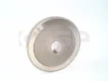 SEW-EURODRIVE 00042722 SEW-EURODRIVE 00042722