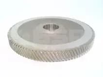 SEW-EURODRIVE 00042722 SEW-EURODRIVE 00042722