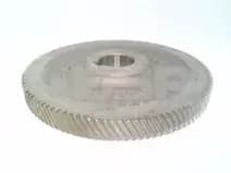 SEW-EURODRIVE 00042722 SEW-EURODRIVE 00042722