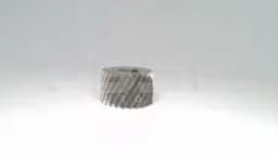 SEW-EURODRIVE 00042412 SEW-EURODRIVE 00042412