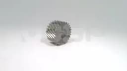 SEW-EURODRIVE 00042404 SEW-EURODRIVE 00042404